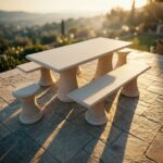 Gemini Generated Image ryfev9ryfev9ryfe