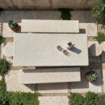 Gemini Generated Image t2eqbvt2eqbvt2eq