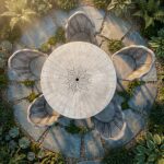 Gemini Generated Image usq0a3usq0a3usq0