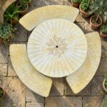 Gemini Generated Image vehsvevehsvevehs