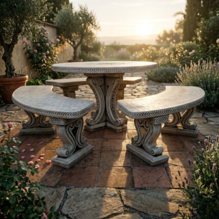 Gemini Generated Image vw1lsfvw1lsfvw1l