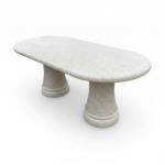 Gemini Generated Image wke22cwke22cwke2