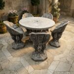 Gemini Generated Image wnndzzwnndzzwnnd