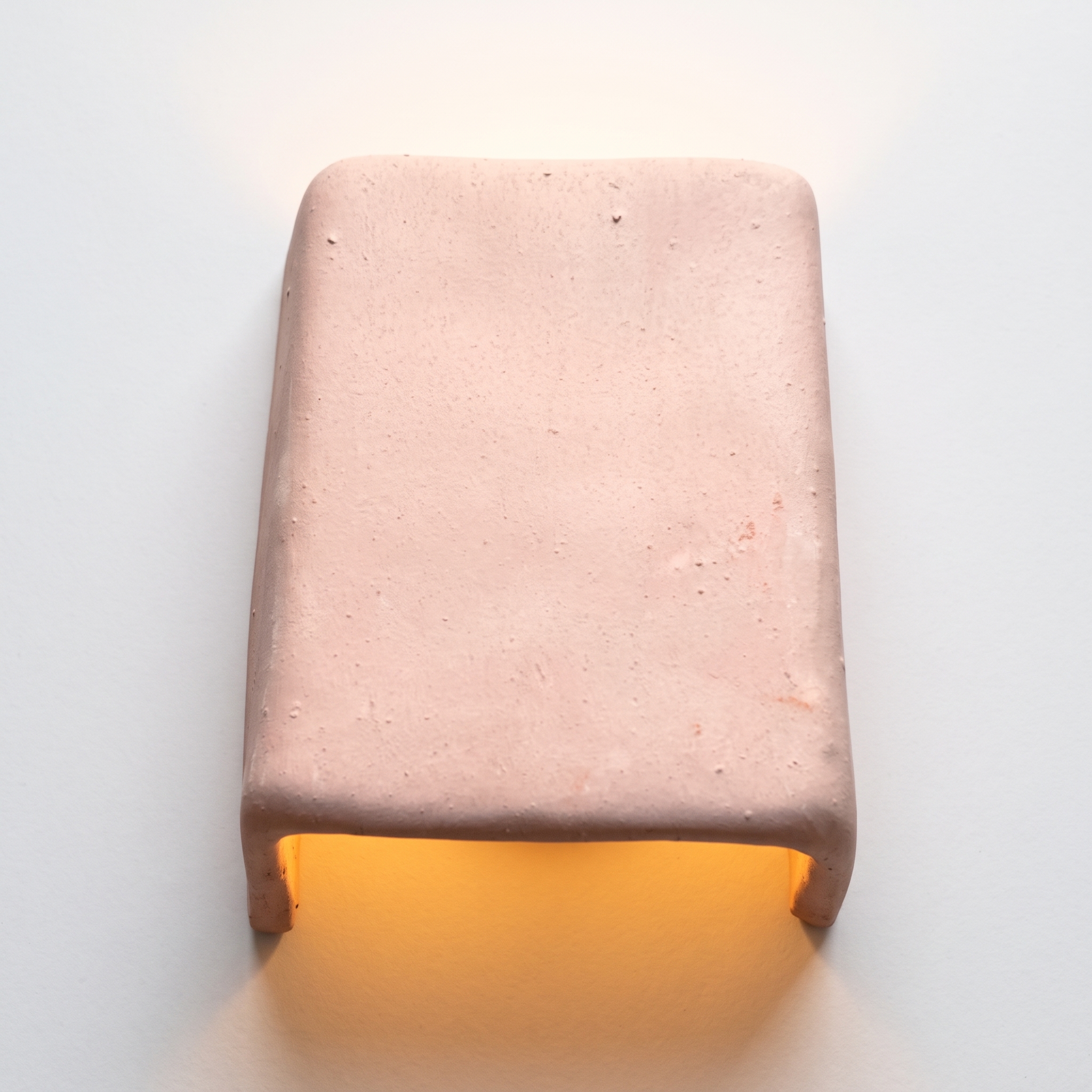 Add light to wall sconce 2K