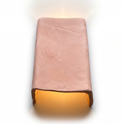 Add light to wall sconce 2K