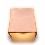 Add light to wall sconce 2K