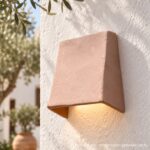 Producto real · Ambientación generada con IA (1)