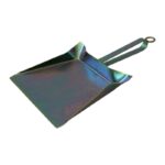 Pack horno redondo colgado (6)